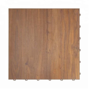 Factory Price Portable Wooden Dance Floor Prices
