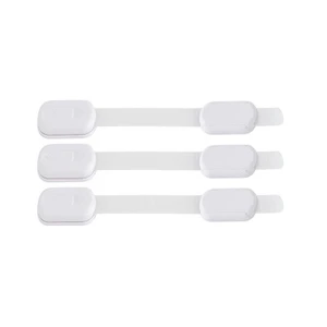 Household Supplies Protection Safety Lock