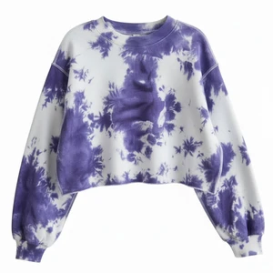Wholesale Long Sleeve Crewneck Crop Top Casual Solid Loose Fit Workout women's hoodies, hoodies women, women's sweatshirt