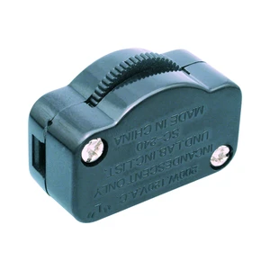 GOLO Dimmers And Switches Bakelite Material 200W Max Load