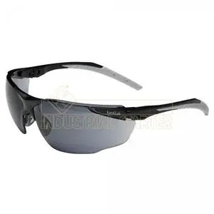 UNIPSI Universal Eye Protection