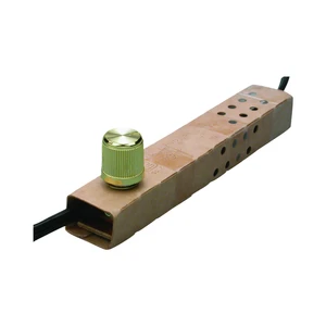 Dimmers And Switches Premium Product Category