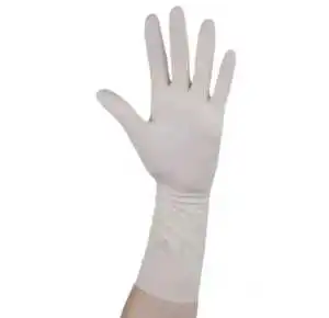 Factory Hot Sale Disposable Nitrile Examination Gloves Safety Gloves Food Grade CE Certified Bulk Pack
