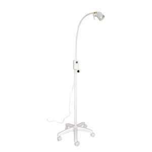 Hospital Clinic Exam Light Medical LED Examination Lamp