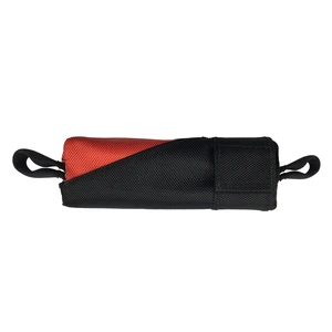 Energy Shock Absorber Safety Lanyard Energy Absorber Fall Arrester High Altitude Safety Harness Lanyard Energy Absorber