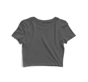 Hot Sale Summer Use Casual and Comfortable Women's Crop Top Women Crop Top for Sale High Quality