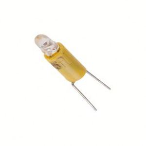 (RS Monitor and Indicator Light) 210-838