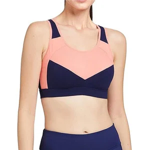 Top Quality Sports Bra Solid Color Women Sports Bra Top Fitness Sports Bra Best Quality Sports Bra
