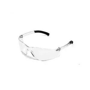 High Quality Eye Wear Glasses Eye Protection Safety Protective Glasses Goggle