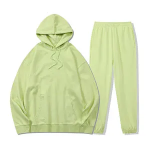 Sports Tracksuit Warm Fabric Relaxed Feel Designed for Casual Training Movement Outdoor Wear and Everyday Clothing Use