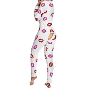 New Style Flap Jumpsuit Breathable Fabric Flap Jumpsuit Elegant Design Flap Jumpsuit For Women
