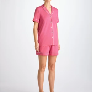 Womens Pajamas Set 2 Piece Soft Modal Top Pajamas Different Colours and Size
