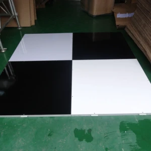 Wedding Dance Floor Led Dance Floor Dancing Floor Wedding