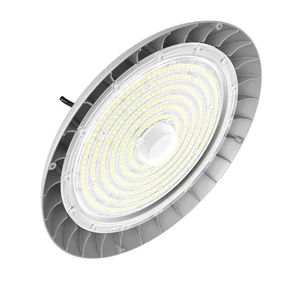 100W 150W 200W 300w 400w Workshop Highbay Led High Bay Light
