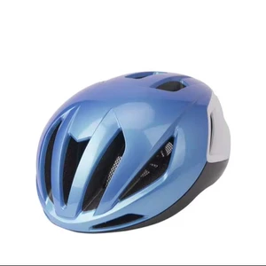 High High Density Anti-Collision DUAL SPORT Safety Ski/Snowboard Helmet PC+EPS 10 Air Vents Anti-Fog Visor Model MX-85 Color Box