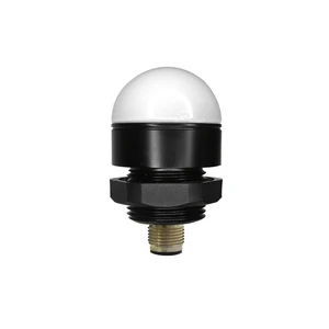 ONN-M4B-30 30mm IP65 Signal Tower Light Equipment Indicator LED Warning Light