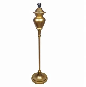 FLOOR LAMP HOTEL LAMP HOME LIVING ROOM LIGHTING HOTEL DECORATIVE FLOOR LAMP