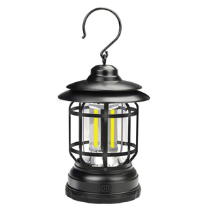 Waterproof Camping Lantern Camping Light for Camping