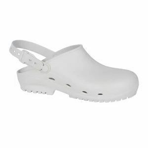 Industrial Starter SAFE Safety Clog Comfortable Product