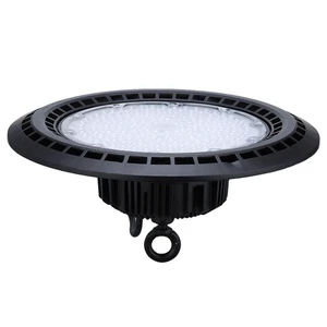 UFO 100w 150w 200w Led High Bay Light