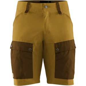 OEM Custom Mens Liner Surf Shorts Textured Fabric Swim Trunks Sport Pants Beach Loose Shorts for Man