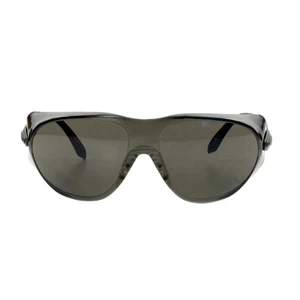 UV Safety Glasses Industrial Sunglasses for Eye Protection Protective Eye Wear for Work & Safety Equipment