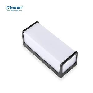 Most Popular New Design LIGHT BRICK IP65 Home Lighting Hotel