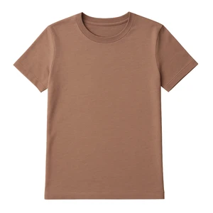 Customized Logo Women T-shirts Custom Made Women T-shirt Plus Size In Wholesale Price Women