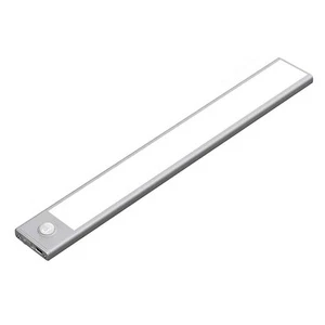 LED Motion Sensor Cabinet Light