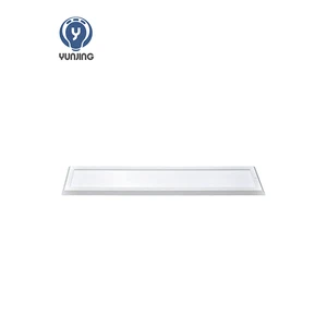 LED IP66 Explosion-proof Clean Room Light with Aluminum Alloy Construction and 3-Year Warranty
