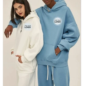 Men's Tracksuit Womens Tracksuit Set Ladies High Low Top and Bottoms Casual Loungewear for Casual Work Tracksuit