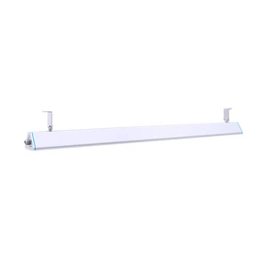 Special Design Waterproof LED Linear High Bay Light With High Lumen