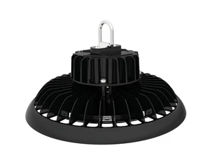 Hot Selling ufo Led Highbay Light 100w 200w 300w 150w ufo Led High Bay Light High Quality Highbay Light ufo in Shenzhen