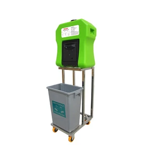 Eyewash Eye Wash Stations, Safety Showers