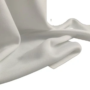 CLN-1013 Polyester Cloth 9*9 Inch Industrial Cleaning Cloth Cleanroom Lint Free Polyester Wipers