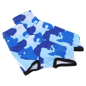 Safety Covers Waterproof Cycling Outdoor Shoe Boot Covers For Walking Rain And Snow Cycling Shoes Cover