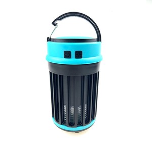 Durable Waterproof Camping Light Led Camp Lights Outdoor Camping Lights