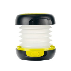 Outdoor Camping Lights Telescopic New Camping Lantern Lamp for Camping