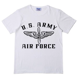 High Demand Mens Loose Fit Solid Jersey Breathable Shirt Stylish Casual Wear Lightweight Comfortable Summer Fashion Top