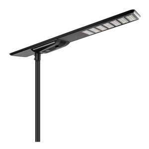 Led Solar Light High Brightness Security Lighting For Garden Led Solar Led Lamp Outdoor Waterproof Function