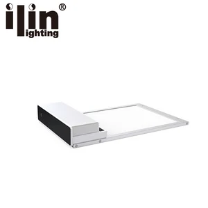 Super Bright Modern Touch Sensor Smart LED Cabinet Lights Warranty and High CRI 90 for Kitchen Lighting
