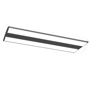 Industrial 100W 150W 160W 240W 300W for LED High Bay Light for Gymnasium Aluminum Lamp Body
