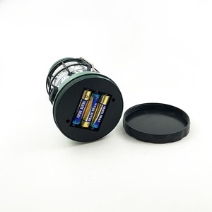 TAIKOO Custom Outdoor Camping Lights Multifunctional Waterproof Camping Light