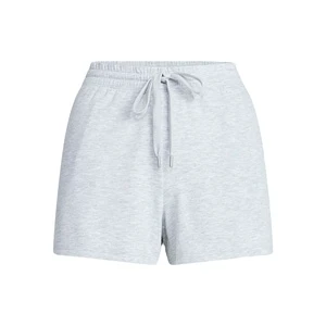 Women's Workout Fitness Wear Plus Size Women's Cotton Shorts Pants Customized Design Fashionable Stylish Shorts Pants