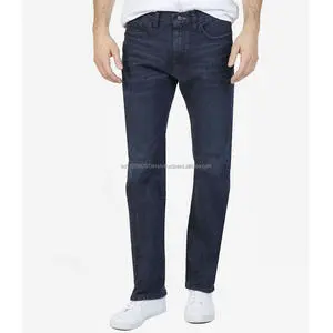 Mens Denim Pant
