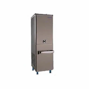 Hot Selling Premium Quality Indian-made Stainless Steel Water Cooler Water Filter 100L/Hour 70kg Professional Commercial