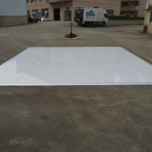 Cheap Dance Floor Interactive Dance Floor Portable Dance Floor