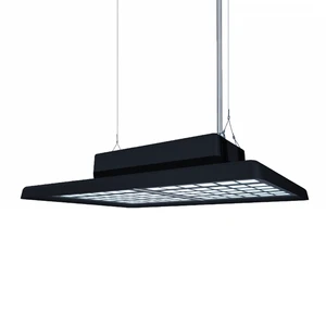 Competitive High Bay 200W High Bay Light 26000lm IP65 High Bay Led Light