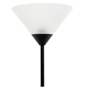 Modern Simple FLOOR Lamps for Living Room Dinner Table Kitchen Bedroom Bedside bar Hotel Restaurant