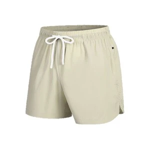 Breathable Casual Bottoms, Summer Quick-Dry Design